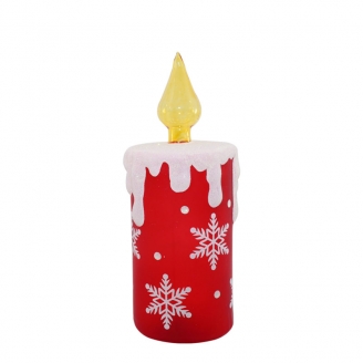 Candlesticks Holder