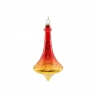 Trend Christmas Crafts