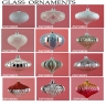 glass craft products