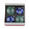 ball set