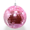 mirro ball