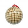 Christmas Tree Balls