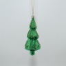 Christmas ornaments
