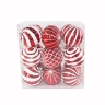 Ornaments Christmas Ball Set