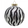 Christmas Bauble Gift Balls