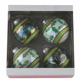 christmas tree decoration 