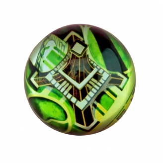 Paperweight