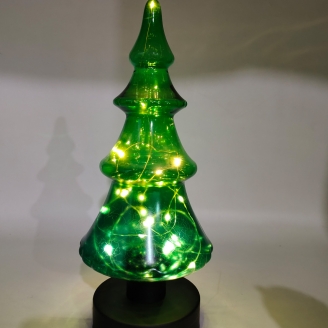 LED lights christmes Blub
