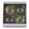 ball set