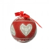 ornament decoration ball