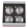 Christmas Ball Decoration Ornaments