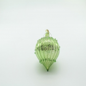 Christmas ornament 