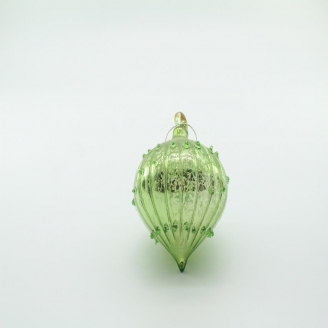 Christmas ornament