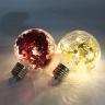 Christmas Tree LED ball