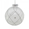 Christmas Bauble Gift Balls