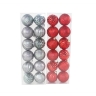 Cheap Christmas Ball Set