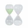 Hourglass