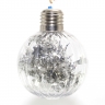 Christmas Baubles Crafts