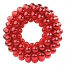 Christmas Wreath