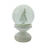 snowball