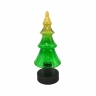 LED lights christmes Blub