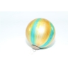 mini disco ball bauble