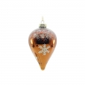 Trend Christmas Crafts