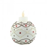 candlestick