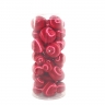 ball Christmas silk 