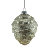 christmas ornaments