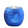 Glass Jar 