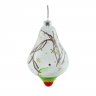 christmas ornaments