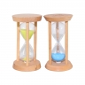 hourglass