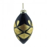 christmas ornaments