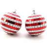 mirro ball
