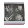 ball set