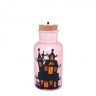 candle holders