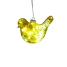 Christmas Bauble Led ball