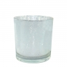 glass jar
