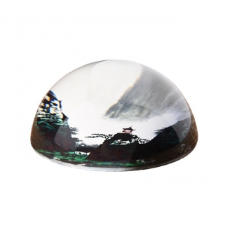 paperweight