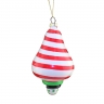 christmas ornaments