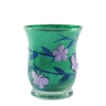 Glass Jar 