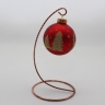 Christmas ball