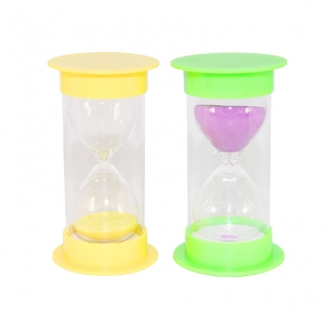 Hourglass