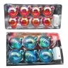 LED lights christmes ball