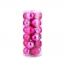 Christmas decoration ball