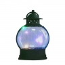 LED wind lanterns
