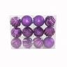 Ornaments Christmas Ball Set