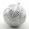 Christmas Tree Ornaments