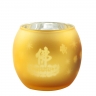 Glass Jar 